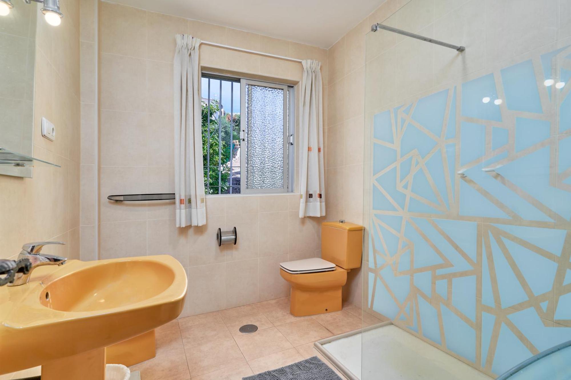Apartamento Sol De La Molina Salobreña Exterior foto